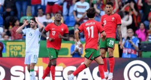 女篮核心地,位受挑战,荣耀难止下,中国体彩,中国竞猜官网,中国体育竞猜平台,中国足球宾果彩票网