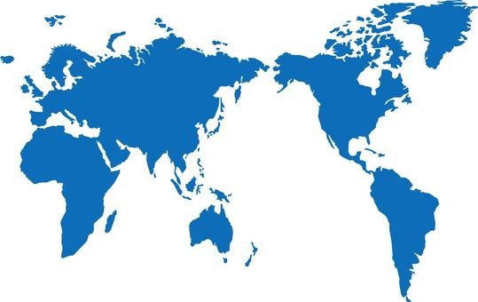 萨拉赫转会,传闻不实,利物浦高层,中国体彩,中国竞猜官网,中国体育竞猜平台,中国足球宾果彩票网