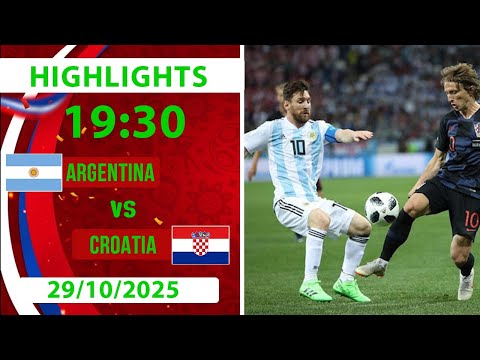 韩梅海伦芬,速滑世界杯,再获铜牌,中国体彩,中国竞猜官网,中国体育竞猜平台,中国足球宾果彩票网