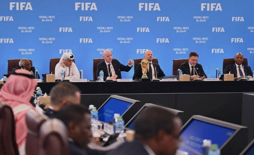 奥斯梅恩赛,季出色,土耳其媒体,中国体彩,中国竞猜官网,中国体育竞猜平台,中国足球宾果彩票网