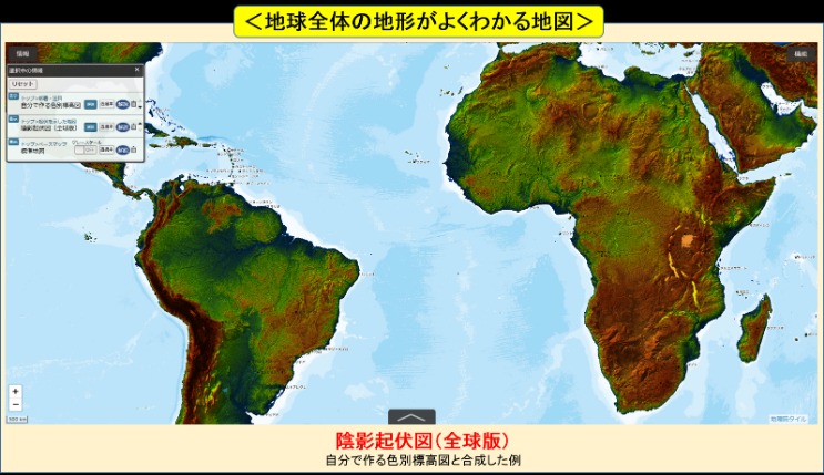 国足备战,月关键赛事,伊万紧急向,中国体彩,中国竞猜官网,中国体育竞猜平台,中国足球宾果彩票网