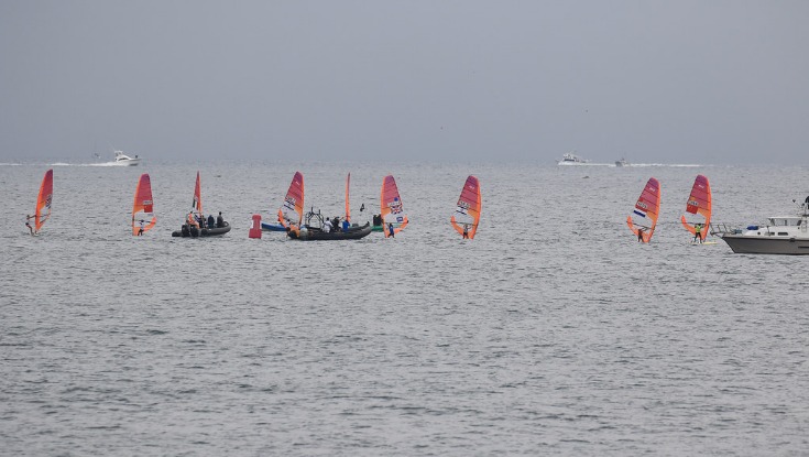 微不足道替,无射击技巧,亦无谋略,中国体彩,中国竞猜官网,中国体育竞猜平台,中国足球宾果彩票网