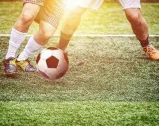 切尔西力克,南安普顿,登顶英超积,中国体彩,中国竞猜官网,中国体育竞猜平台,中国足球宾果彩票网