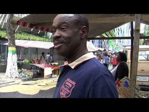 托雷斯,岁华诞,红军生涯,中国体彩,中国竞猜官网,中国体育竞猜平台,中国足球宾果彩票网