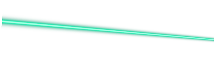 亚洲女足杯,预选赛分组,结果公布,中国体彩,中国竞猜官网,中国体育竞猜平台,中国足球宾果彩票网