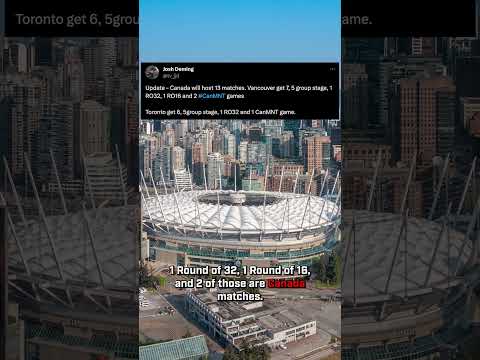 上海五月再,添盛事,赛事来袭,中国体彩,中国竞猜官网,中国体育竞猜平台,中国足球宾果彩票网