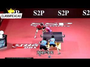 全球经济增,长受美国关,税举措冲击,中国体彩,中国竞猜官网,中国体育竞猜平台,中国足球宾果彩票网