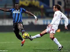 德国,横扫列支敦,士登,中国体彩,中国竞猜官网,中国体育竞猜平台,中国足球宾果彩票网