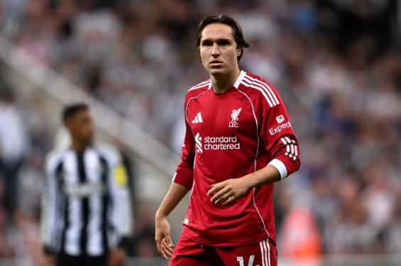 哈尔滨亚冬,会主媒体中,心全景揭秘,中国体彩,中国竞猜官网,中国体育竞猜平台,中国足球宾果彩票网