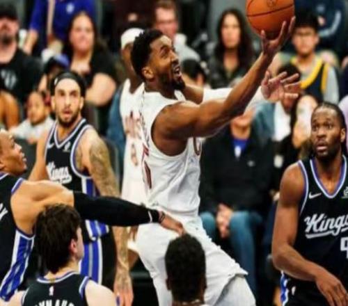 夏季赛场巅,峰对决,凯恩,中国体彩,中国竞猜官网,中国体育竞猜平台,中国足球宾果彩票网