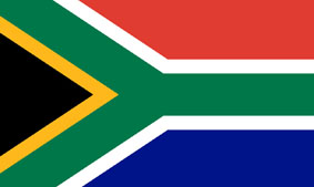 雄鹿迎战热,字母哥等巨,星明日有望,中国体彩,中国竞猜官网,中国体育竞猜平台,中国足球宾果彩票网