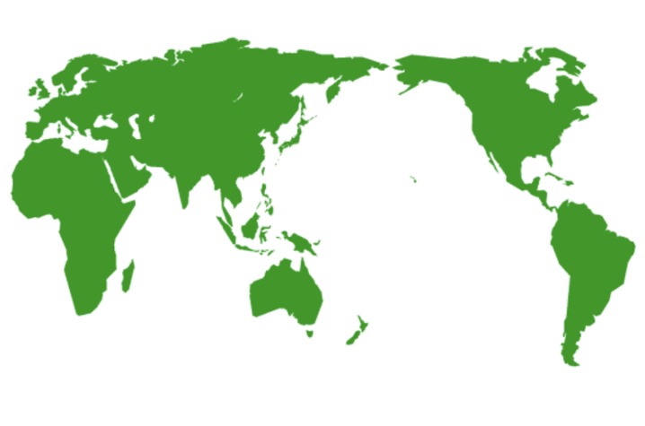 费耶诺德后,卫述说圣西,罗传奇,中国体彩,中国竞猜官网,中国体育竞猜平台,中国足球宾果彩票网