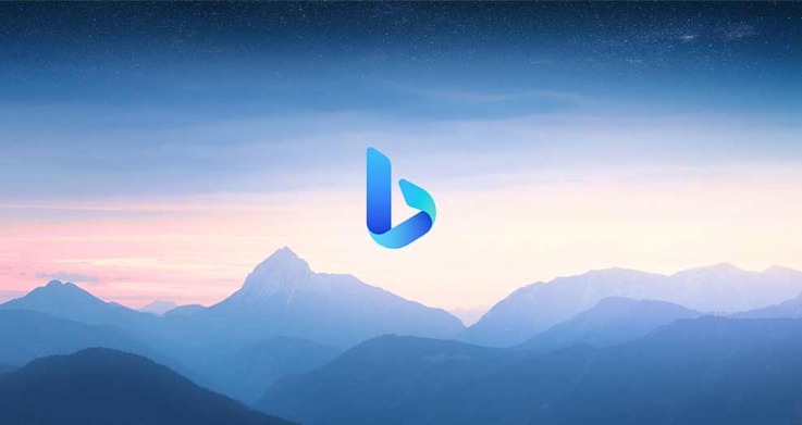 蓝黑军挑战,红军精英,萨拉赫缺席,中国体彩,中国竞猜官网,中国体育竞猜平台,中国足球宾果彩票网