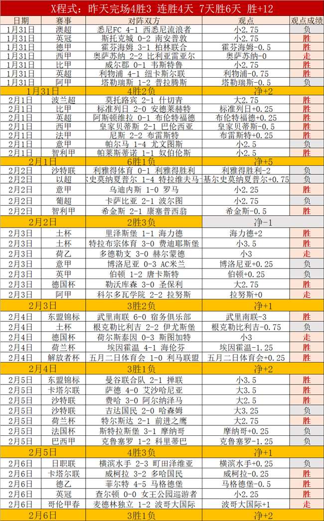 图多尔新任,教练获尤文,球迷热烈欢,中国体彩,中国竞猜官网,中国体育竞猜平台,中国足球宾果彩票网