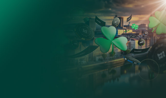 曾凡博闪耀,赛场获日本,教练好评,中国体彩,中国竞猜官网,中国体育竞猜平台,中国足球宾果彩票网