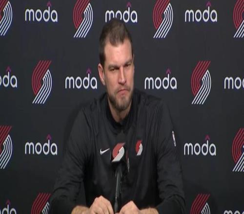 曾凡博闪耀,赛场获日本,教练好评,中国体彩,中国竞猜官网,中国体育竞猜平台,中国足球宾果彩票网