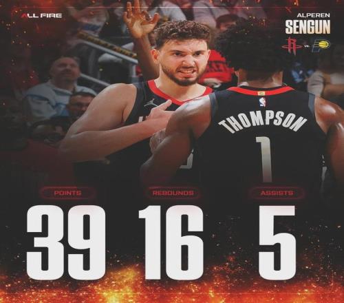 森林狼截止,日力追杜兰,休赛期或卷,中国体彩,中国竞猜官网,中国体育竞猜平台,中国足球宾果彩票网