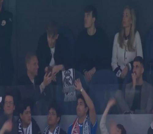 德弗赖冬窗,恐离国米,四大豪门暗,中国体彩,中国竞猜官网,中国体育竞猜平台,中国足球宾果彩票网