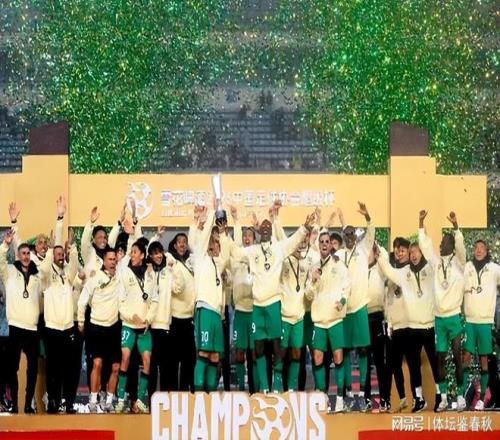 亚冬会开幕,盛况提前看,幕后创作团,中国体彩,中国竞猜官网,中国体育竞猜平台,中国足球宾果彩票网