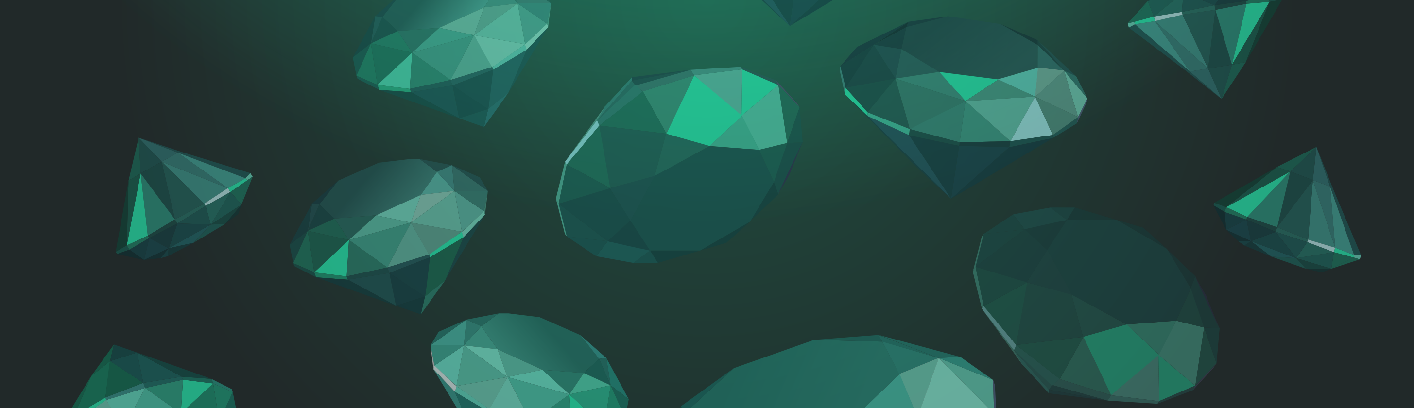 NBA,快船主场举,办遇难者追,中国体彩,中国竞猜官网,中国体育竞猜平台,中国足球宾果彩票网