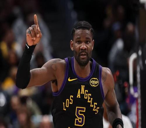 斯卢茨基就,谢鹏飞伤情,回应,中国体彩,中国竞猜官网,中国体育竞猜平台,中国足球宾果彩票网