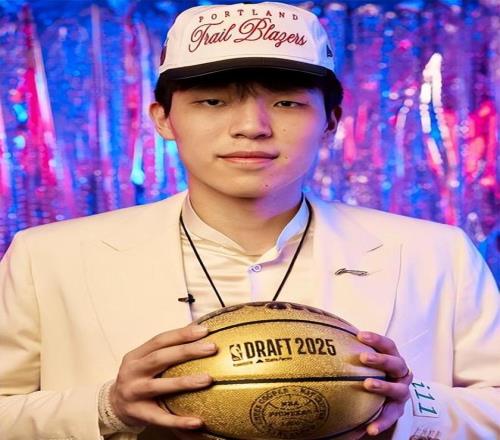 日本足协,年前愿景,年目标本土,中国体彩,中国竞猜官网,中国体育竞猜平台,中国足球宾果彩票网