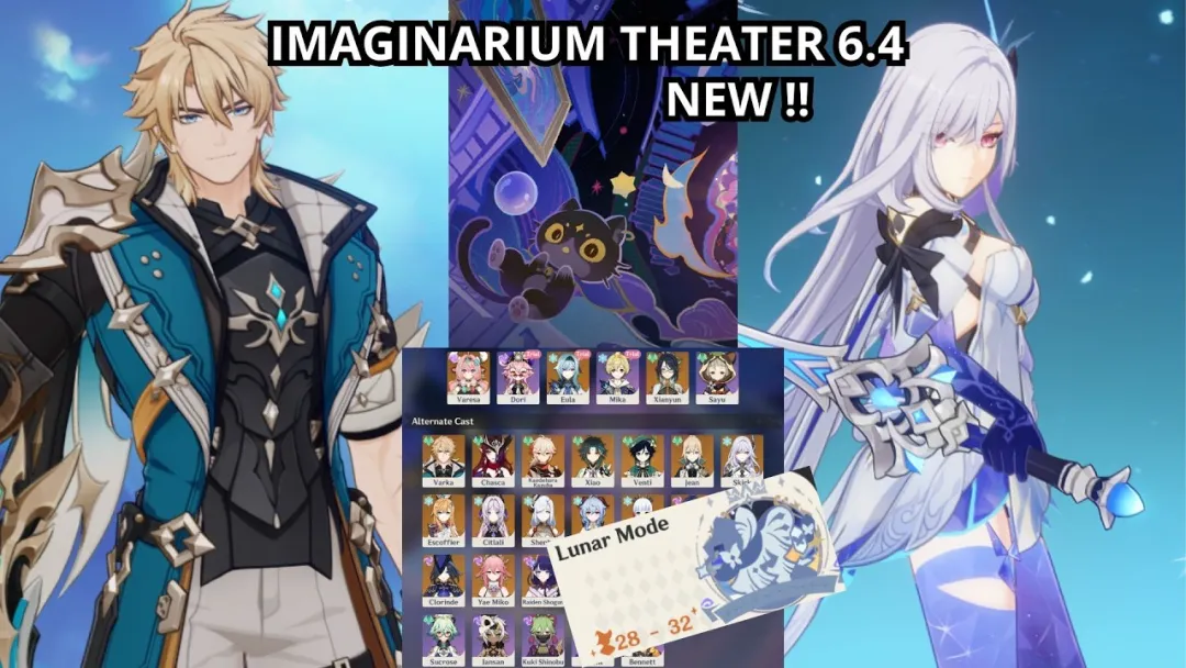 大乐透期号,专家推荐,弧线突袭者,中国体彩,中国竞猜官网,中国体育竞猜平台,中国足球宾果彩票网