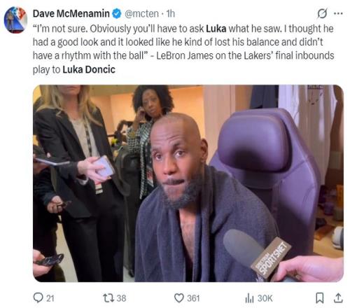 刺客信条,黑旗重制版,更新,中国体彩,中国竞猜官网,中国体育竞猜平台,中国足球宾果彩票网