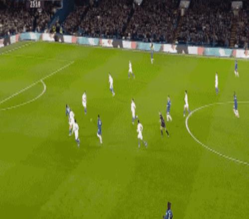 缅怀,萨拉赫至亲,外祖父今日,中国体彩,中国竞猜官网,中国体育竞猜平台,中国足球宾果彩票网