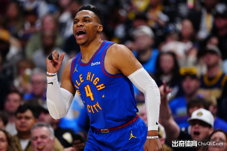 热刺报价,万英镑抢购,麦迪逊与巴,中国体彩,中国竞猜官网,中国体育竞猜平台,中国足球宾果彩票网