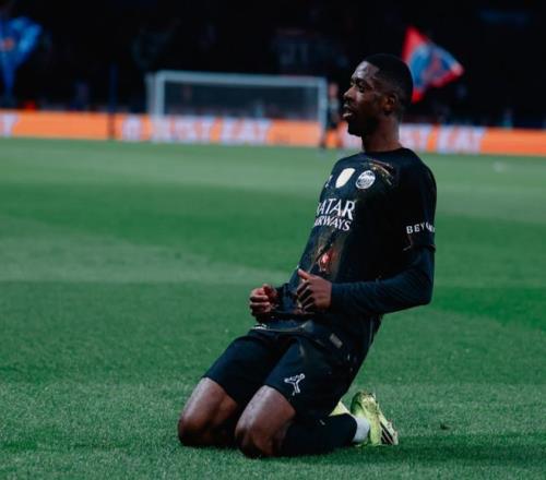 热刺报价,万英镑抢购,麦迪逊与巴,中国体彩,中国竞猜官网,中国体育竞猜平台,中国足球宾果彩票网