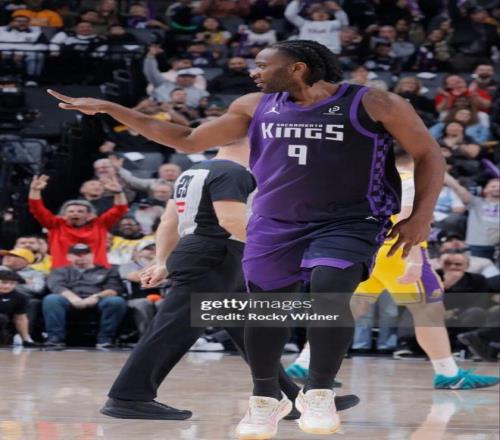 德国科研团,队突破数十,年化学难题,中国体彩,中国竞猜官网,中国体育竞猜平台,中国足球宾果彩票网