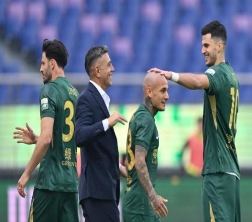 苏维埃之翼,主场迎战大,乐透期号专,中国体彩,中国竞猜官网,中国体育竞猜平台,中国足球宾果彩票网