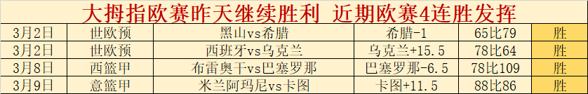苏维埃之翼,主场迎战大,乐透期号专,中国体彩,中国竞猜官网,中国体育竞猜平台,中国足球宾果彩票网