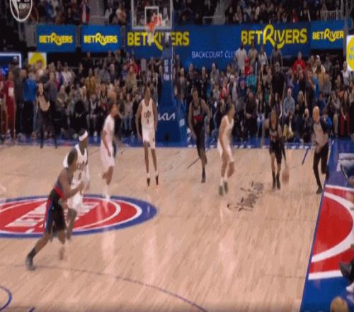 大乐透期号,专家推荐,美服主播地,中国体彩,中国竞猜官网,中国体育竞猜平台,中国足球宾果彩票网