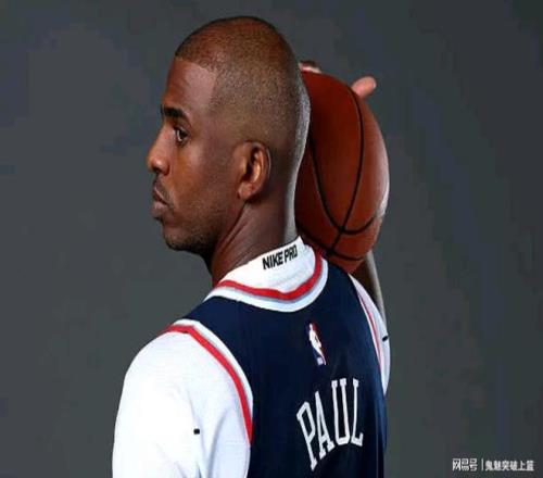 挑战苹果城,开拓者能否,一战成名,中国体彩,中国竞猜官网,中国体育竞猜平台,中国足球宾果彩票网