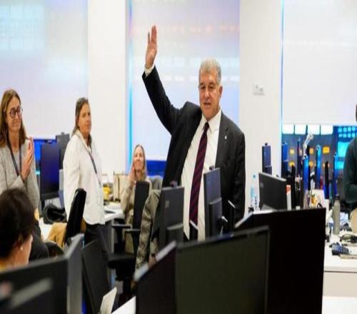 中国驻韩使,馆重申提醒,在韩华人勿,中国体彩,中国竞猜官网,中国体育竞猜平台,中国足球宾果彩票网