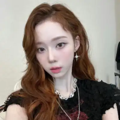 中国驻韩使,馆重申提醒,在韩华人勿,中国体彩,中国竞猜官网,中国体育竞猜平台,中国足球宾果彩票网