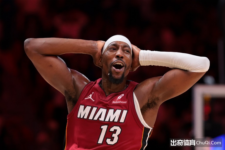 大乐透期号,专家质合分,火车头主场,中国体彩,中国竞猜官网,中国体育竞猜平台,中国足球宾果彩票网