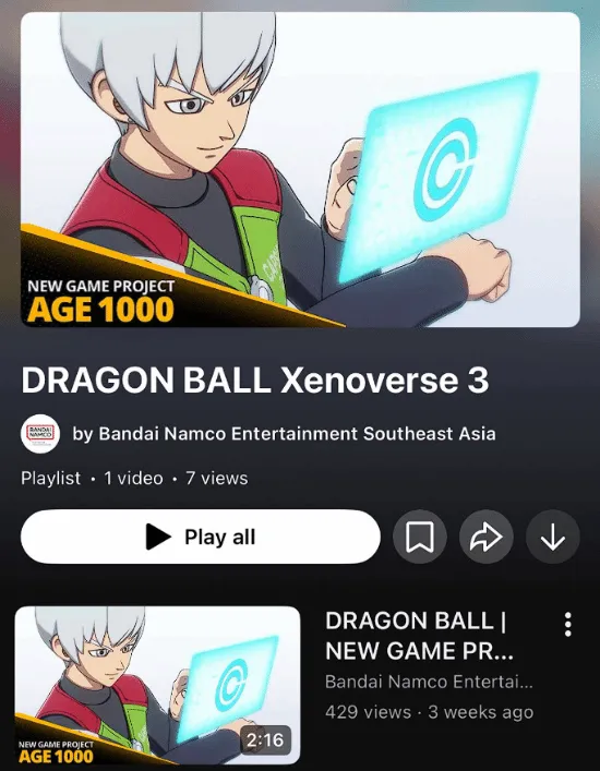 日零点,秒来临之际,宾果彩票,中国体彩,中国竞猜官网,中国体育竞猜平台,中国足球宾果彩票网