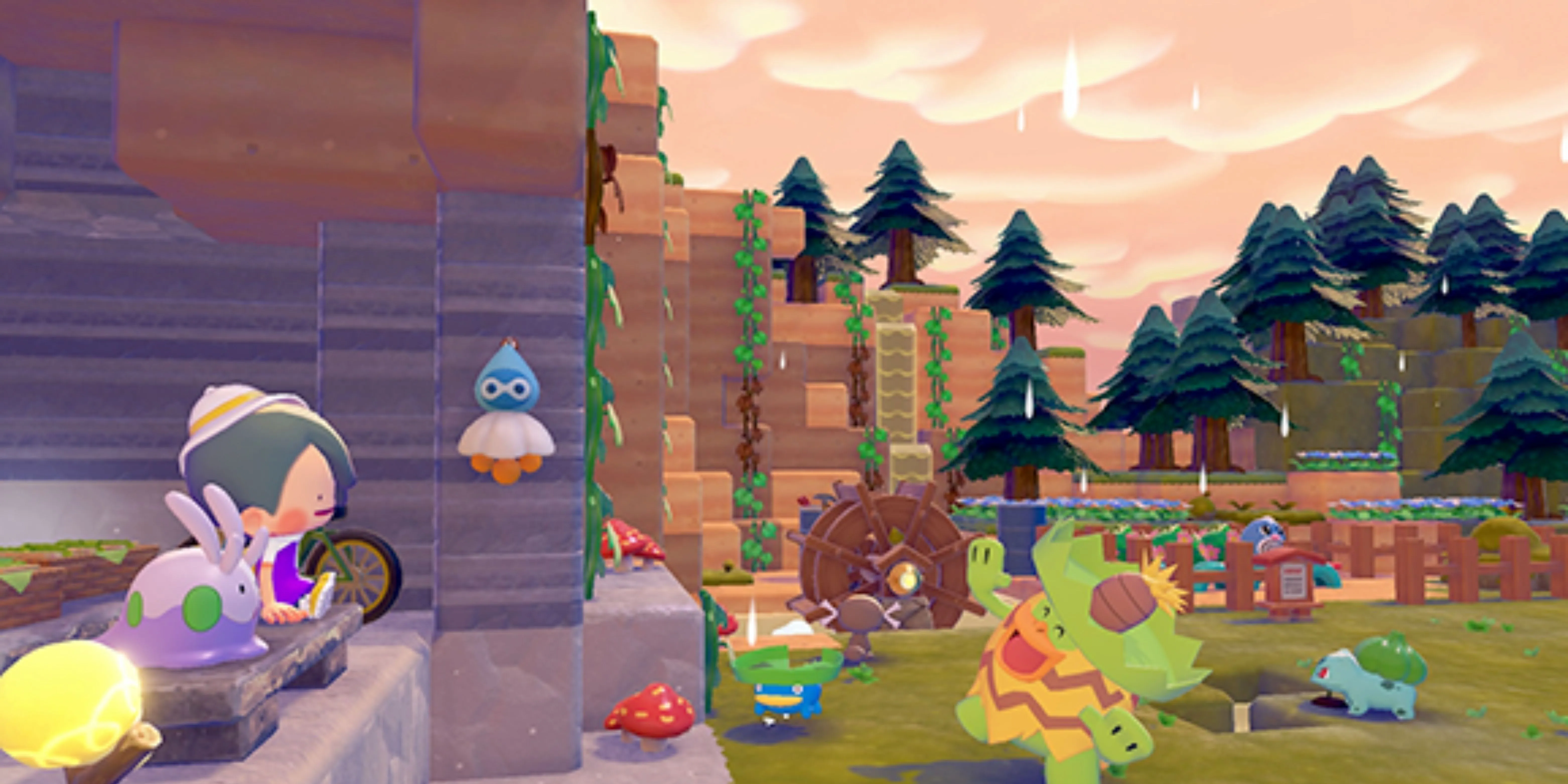 大乐透期号,专家质合分,析推荐,中国体彩,中国竞猜官网,中国体育竞猜平台,中国足球宾果彩票网