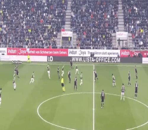 我国首趟,银发号,旅游专列即,中国体彩,中国竞猜官网,中国体育竞猜平台,中国足球宾果彩票网