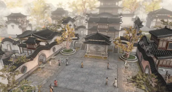 省港杯足球,盛宴五年后,再度启幕,中国体彩,中国竞猜官网,中国体育竞猜平台,中国足球宾果彩票网