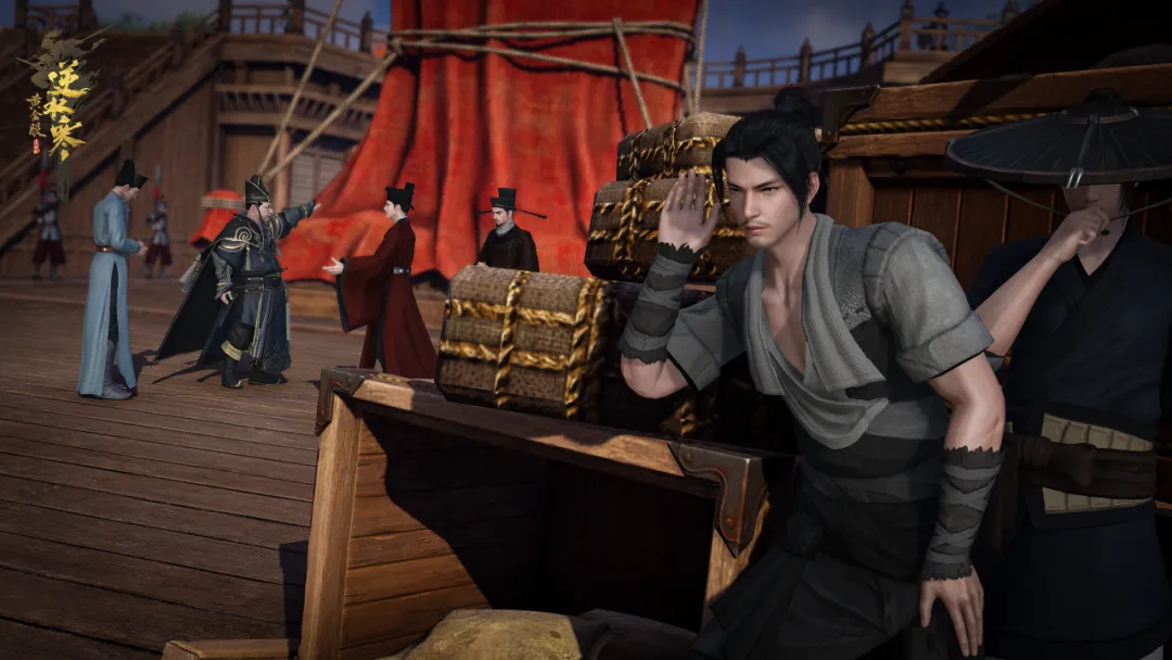 罗首败不屈,誓夺余赛胜,全力冲刺,中国体彩,中国竞猜官网,中国体育竞猜平台,中国足球宾果彩票网