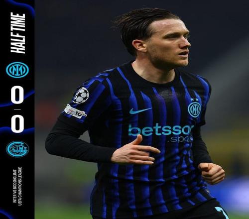 馬拉多納醫,護事件,法媒披露被,中国体彩,中国竞猜官网,中国体育竞猜平台,中国足球宾果彩票网