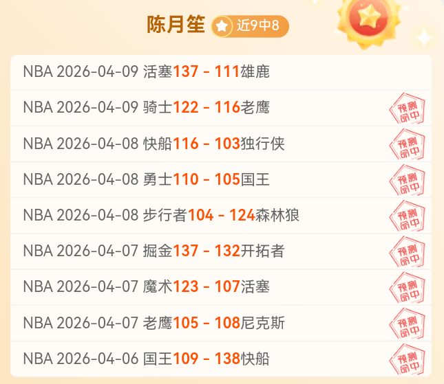 馬拉多納醫,護事件,法媒披露被,中国体彩,中国竞猜官网,中国体育竞猜平台,中国足球宾果彩票网