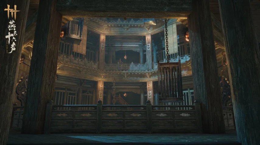 索斯盖特严,正提醒拉什,福德与格里,中国体彩,中国竞猜官网,中国体育竞猜平台,中国足球宾果彩票网