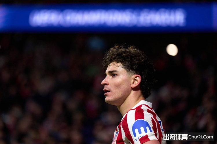 威廉姆斯加,盟上海队盼,夺冠,中国体彩,中国竞猜官网,中国体育竞猜平台,中国足球宾果彩票网