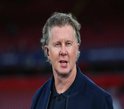 大乐透期号,专家推荐,质合分析前,中国体彩,中国竞猜官网,中国体育竞猜平台,中国足球宾果彩票网