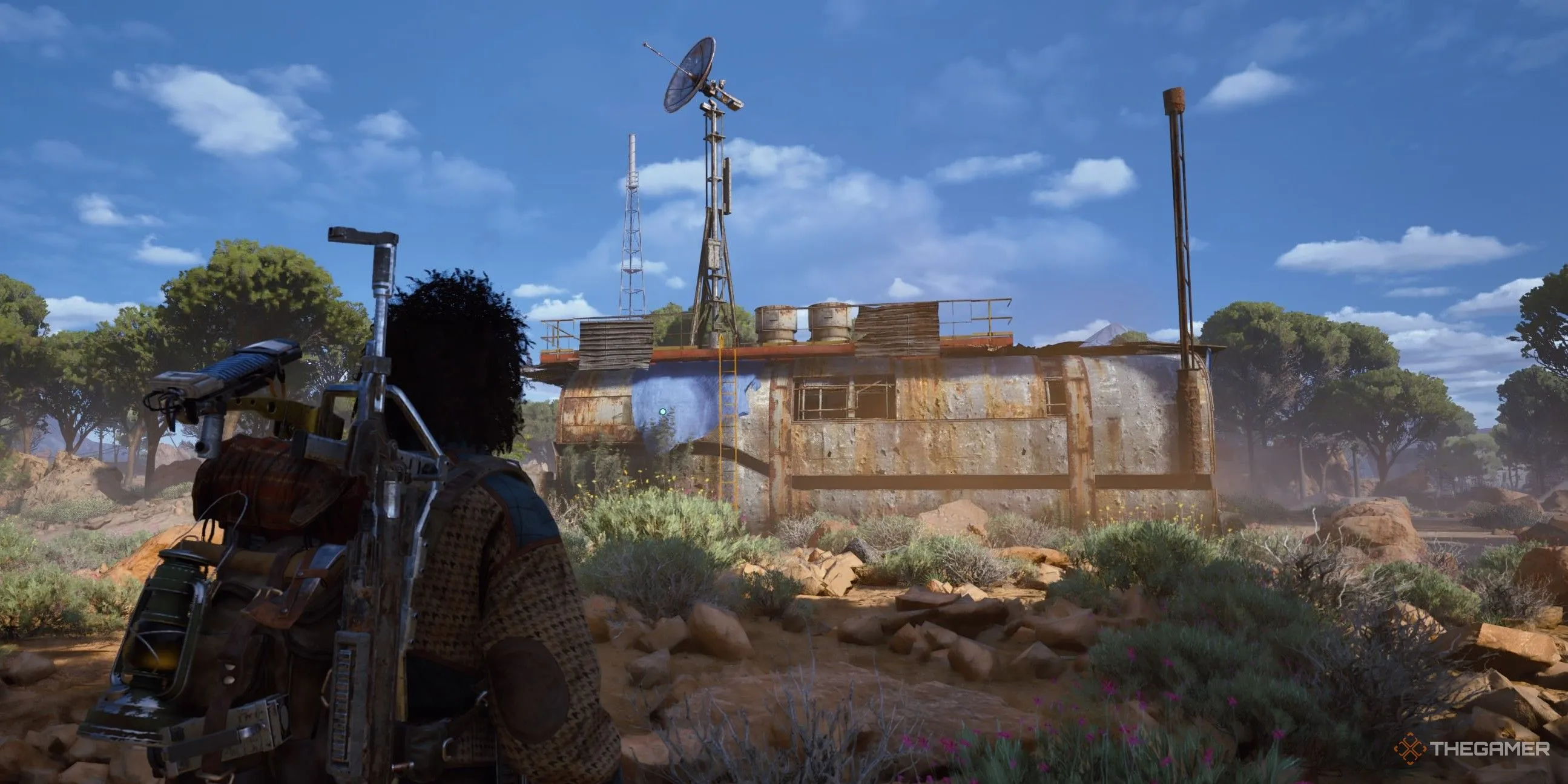 联赛东京绿,东京,期号专家推,中国体彩,中国竞猜官网,中国体育竞猜平台,中国足球宾果彩票网